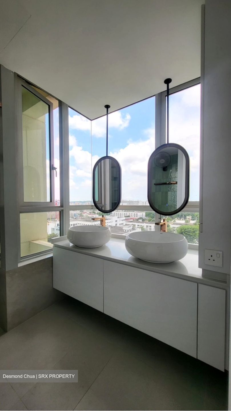 Kovan Melody (D19), Condominium #631999881